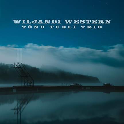 Wiljandi Western