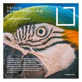 Trillo gagliardissimo