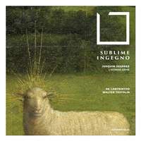 Sublime Ingegno