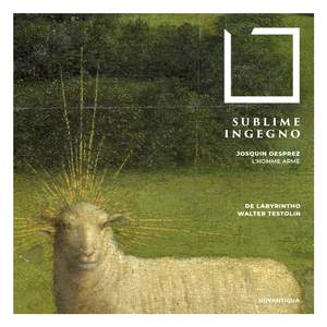 Sublime Ingegno