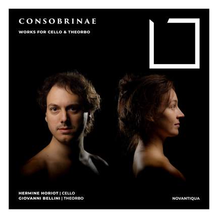 Consobrinae
