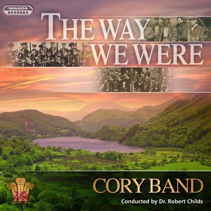 The Way We Were