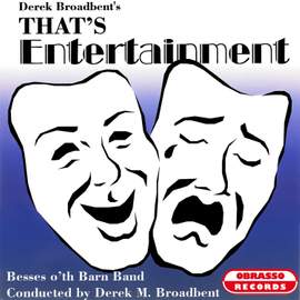 That's Entertainment