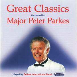 Great Classics