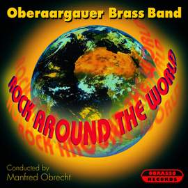 Rock Around the World