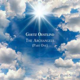 The Archangels, Pt. 1
