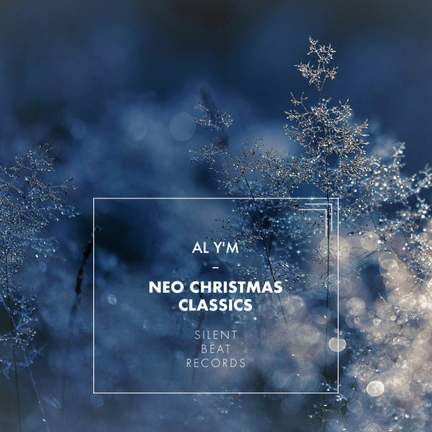Neo Christmas Classics