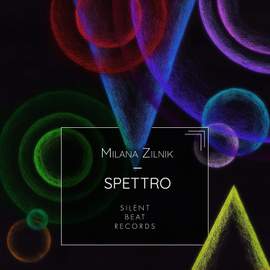 Spettro