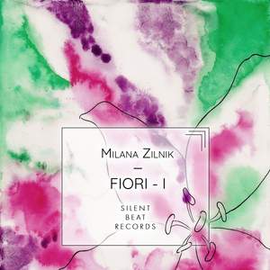 Fiori - I