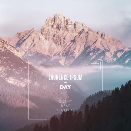 Day