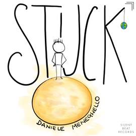 Stuck