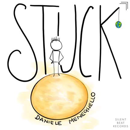 Stuck