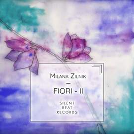 Fiori - II