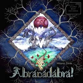 Abracadabra