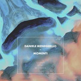 Momenti