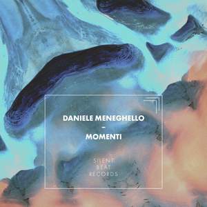 Momenti
