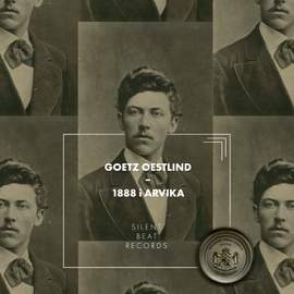 1888 i Arvika