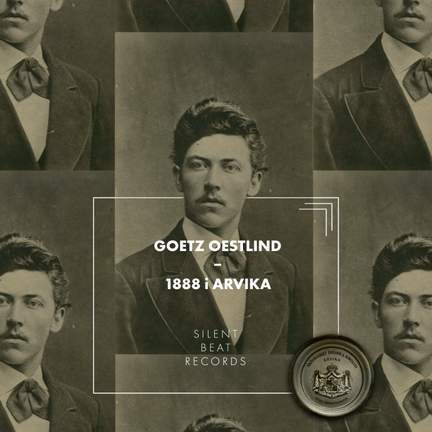 1888 i Arvika