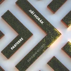 Parterre