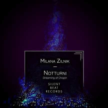 Notturni
