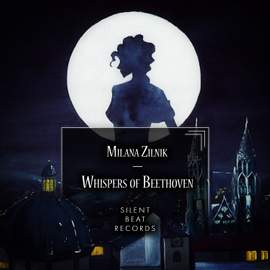 Whispers of Beethoven