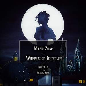 Whispers of Beethoven