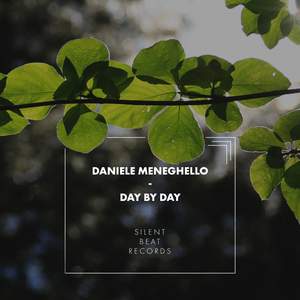 Day by Day