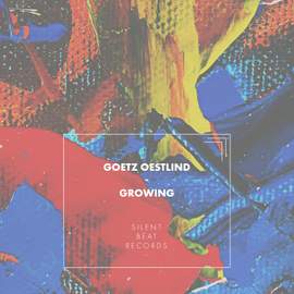 growing
