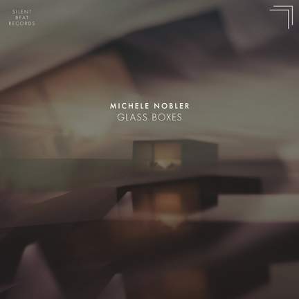 Glass Boxes