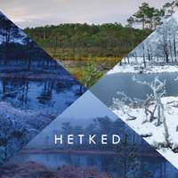 Hetked