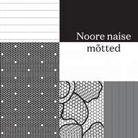 Noore naise mõtted