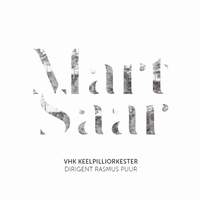 Mart Saar