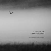 Constellations
