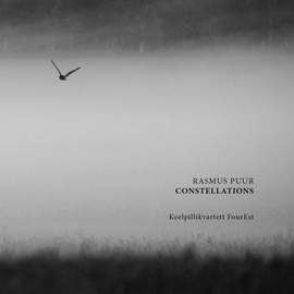 Constellations