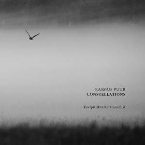 Constellations