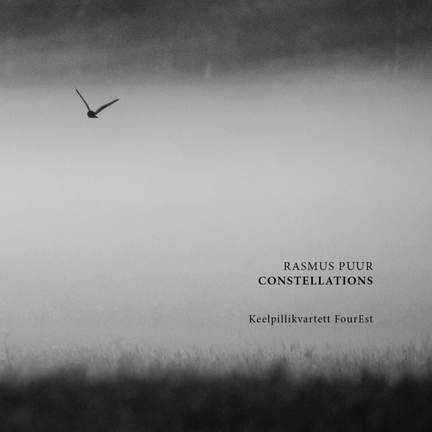 Constellations