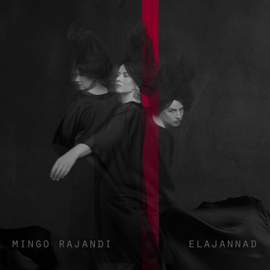 Elajannad