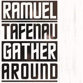 Gather Around