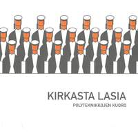 Kirkasta lasia