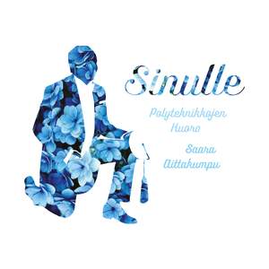 Sinulle