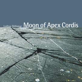 Moon of Apex Cordis