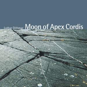 Moon of Apex Cordis