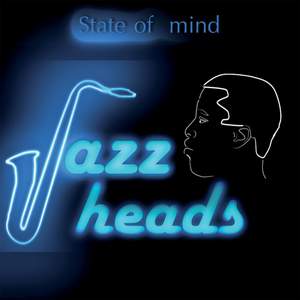 State of Mind