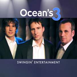 Swingin' Entertainment
