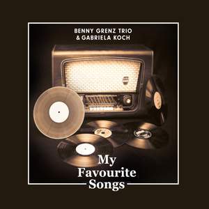 My Favourite Songs