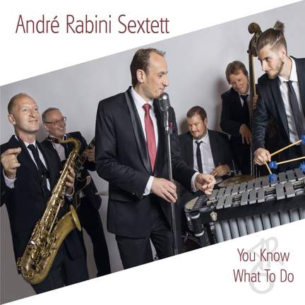 You Know What to Do