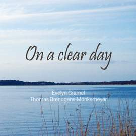 On a Clear Day