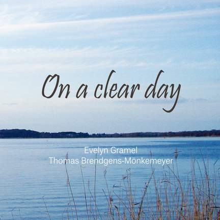 On a Clear Day