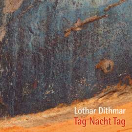 Tag Nacht Tag
