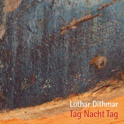 Tag Nacht Tag